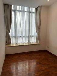 Carabelle (D5), Condominium #580777461